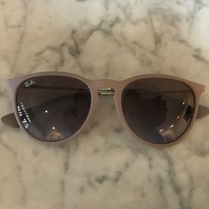 Ray-Ban Erika Glasses